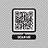 Setting App